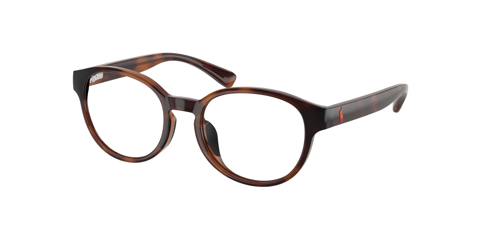 Polo Prep 8550U Eyeglasses - view 5